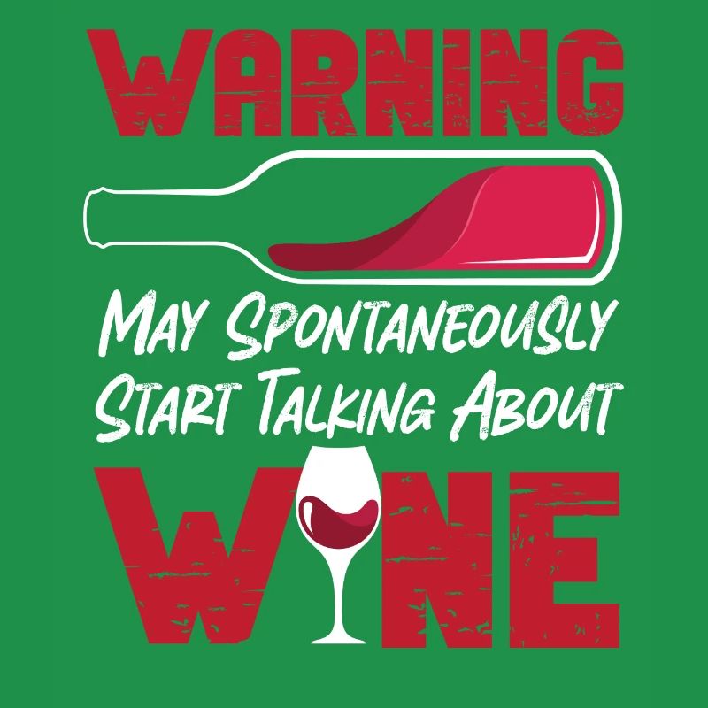 Sommelier Wine Drinking Tasting