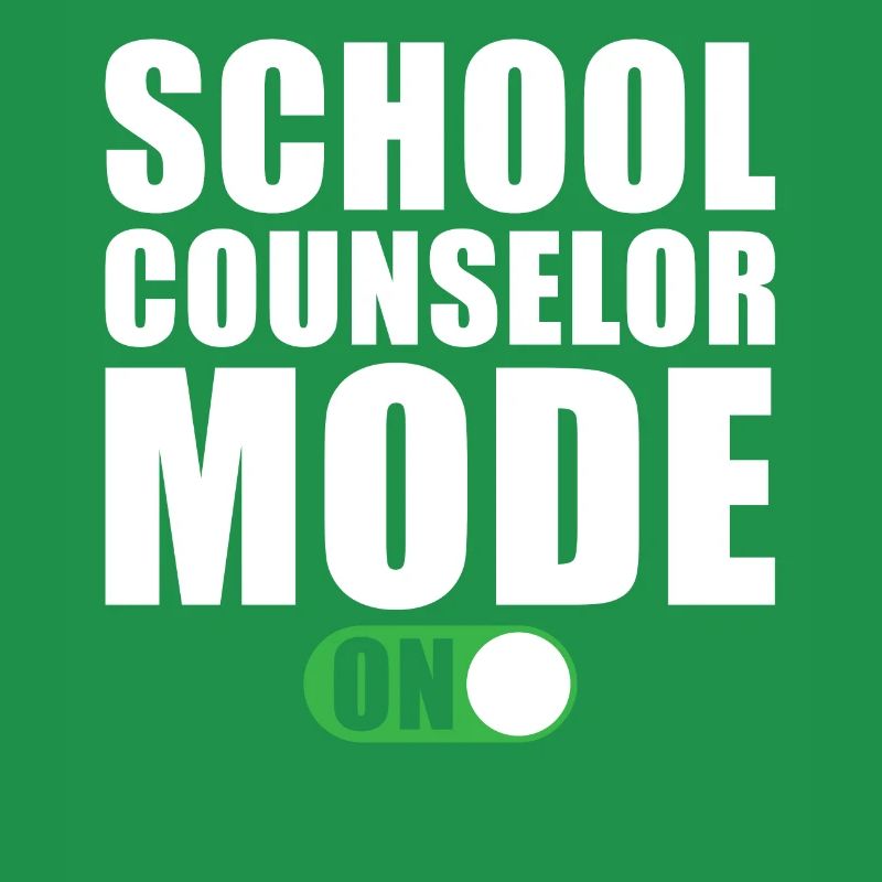 Mode Conseiller scolaire activé