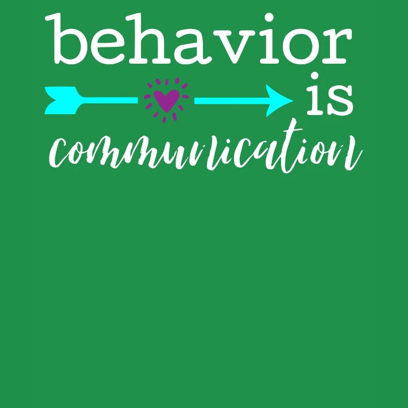 Collecting Data - Behavioral Analyst Therapists