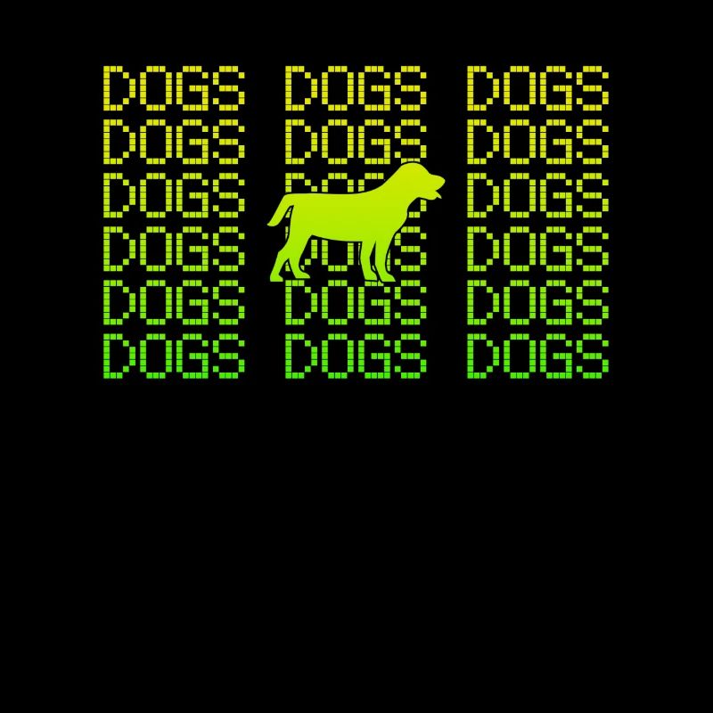 Hunde