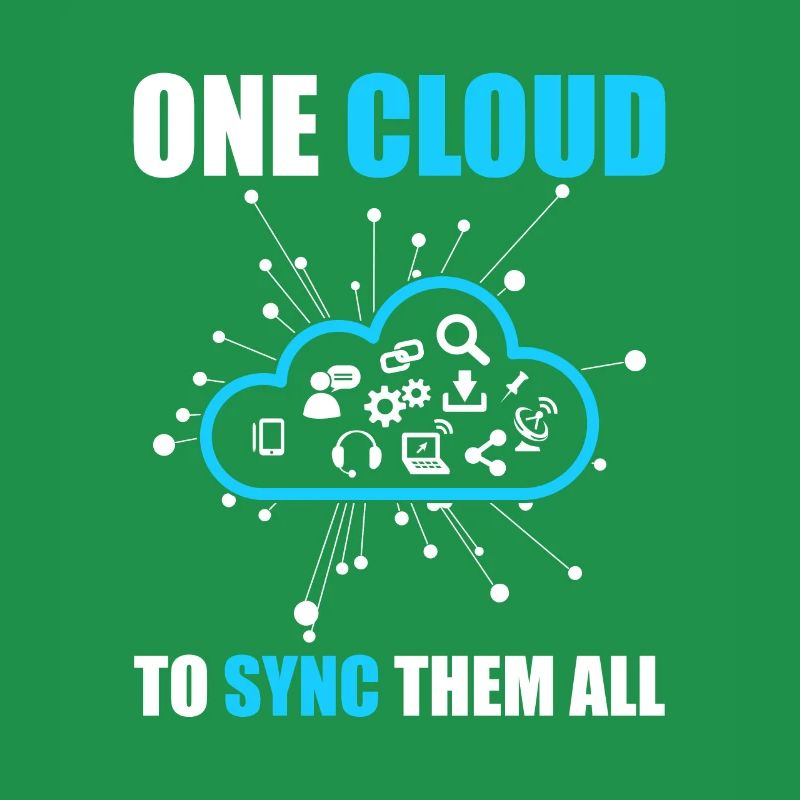 Administrateur Cloud Devops