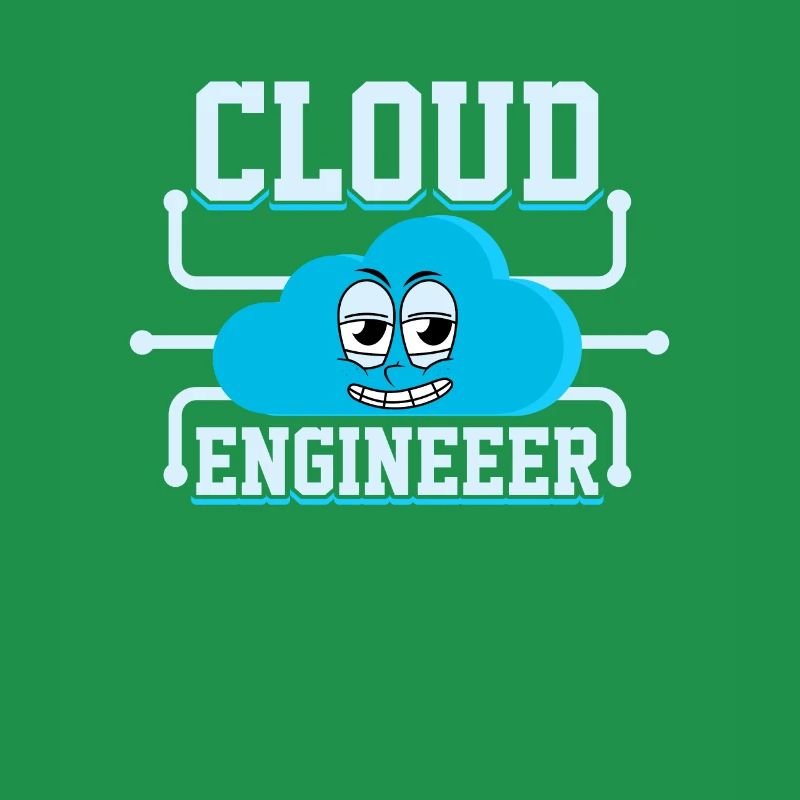 Administrateur Cloud Devops