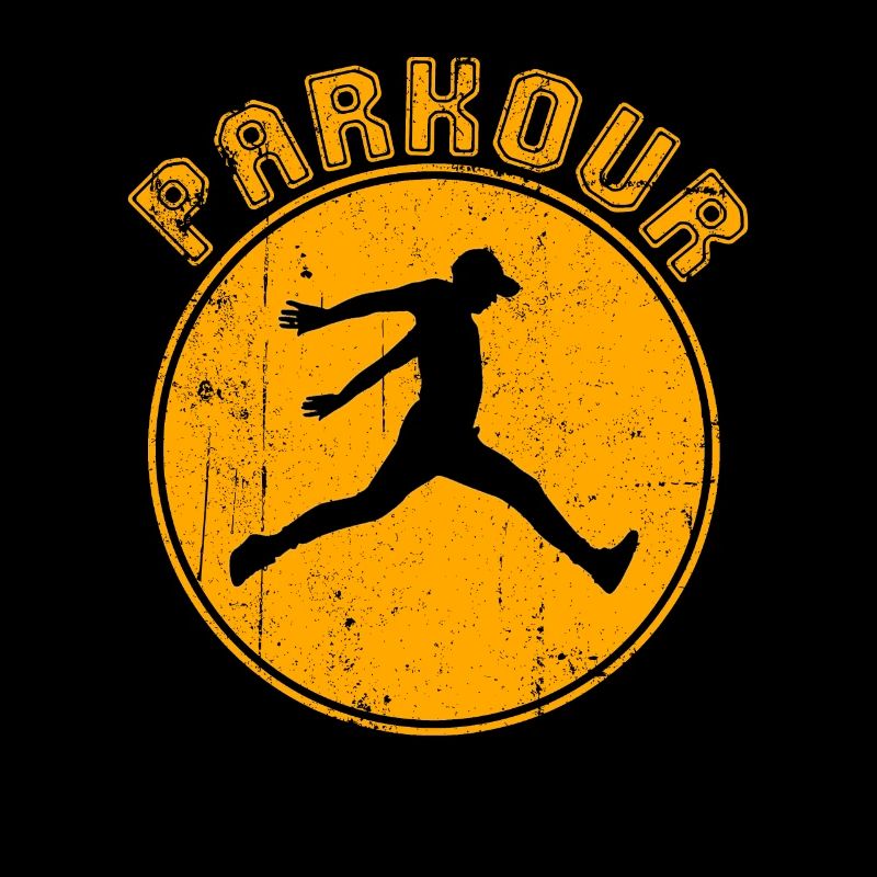 Parkour