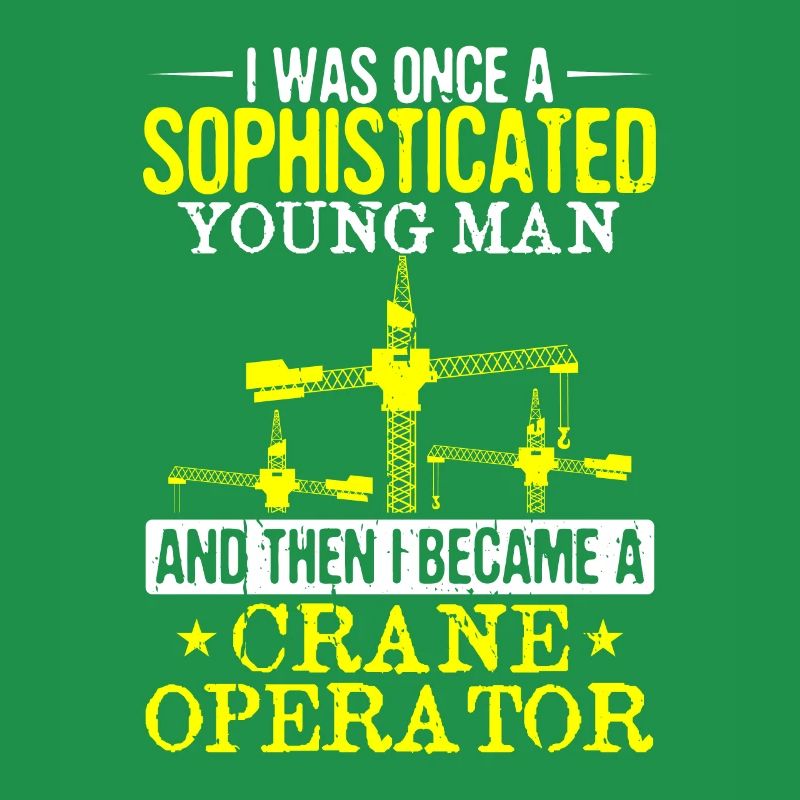 Crane Operator Crane Construction Worker Crane Crane Crane Crane