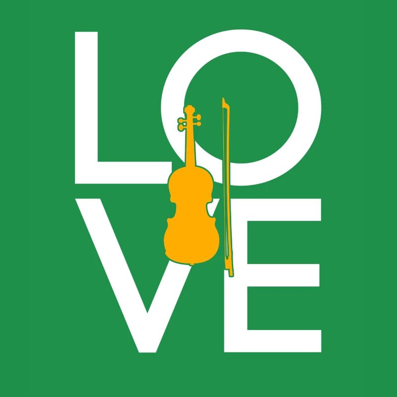 Violin
