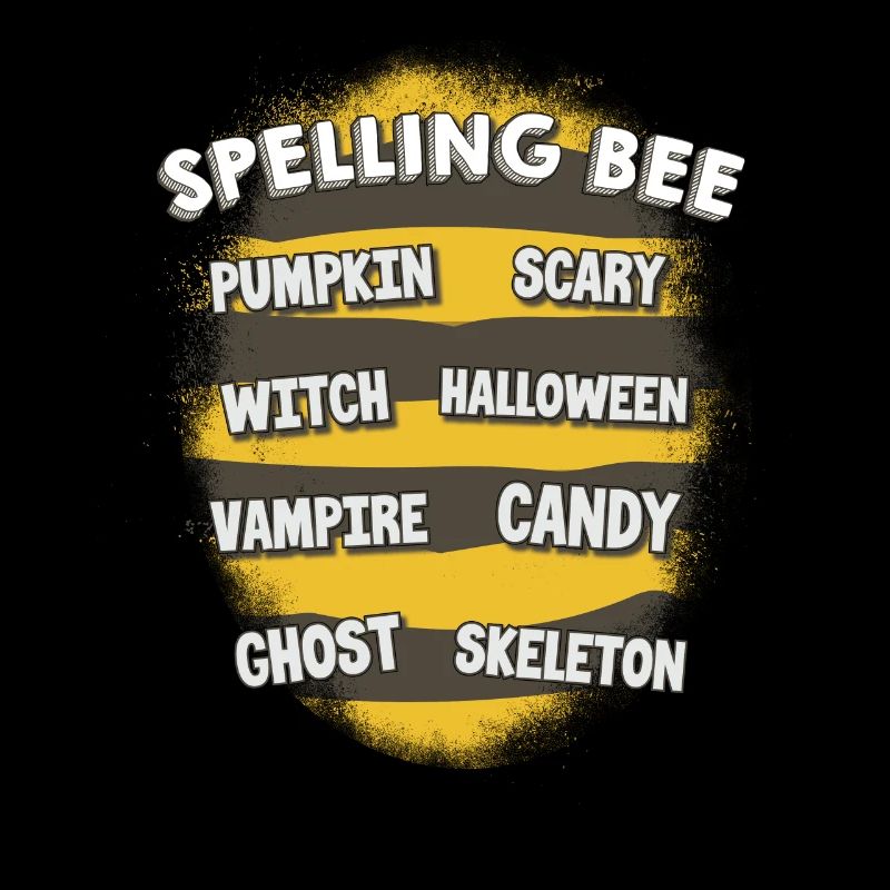 Halloween, Witch, Candy, Ghost