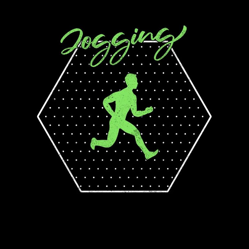 Joggen
