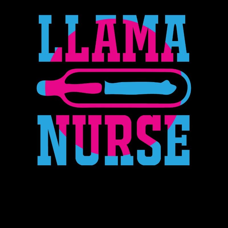 KRANKENSCHWESTER Pflegerin