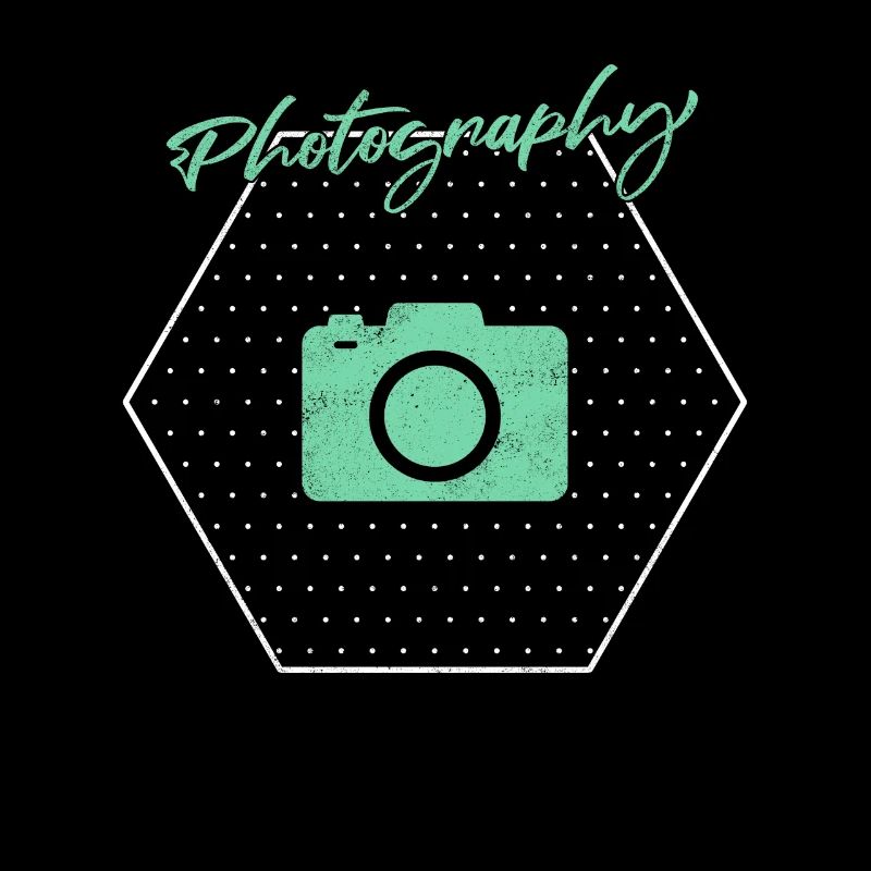 Photography
