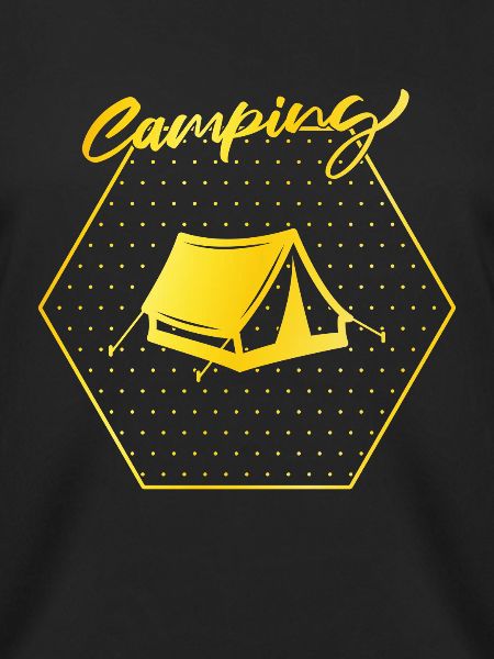 Camp