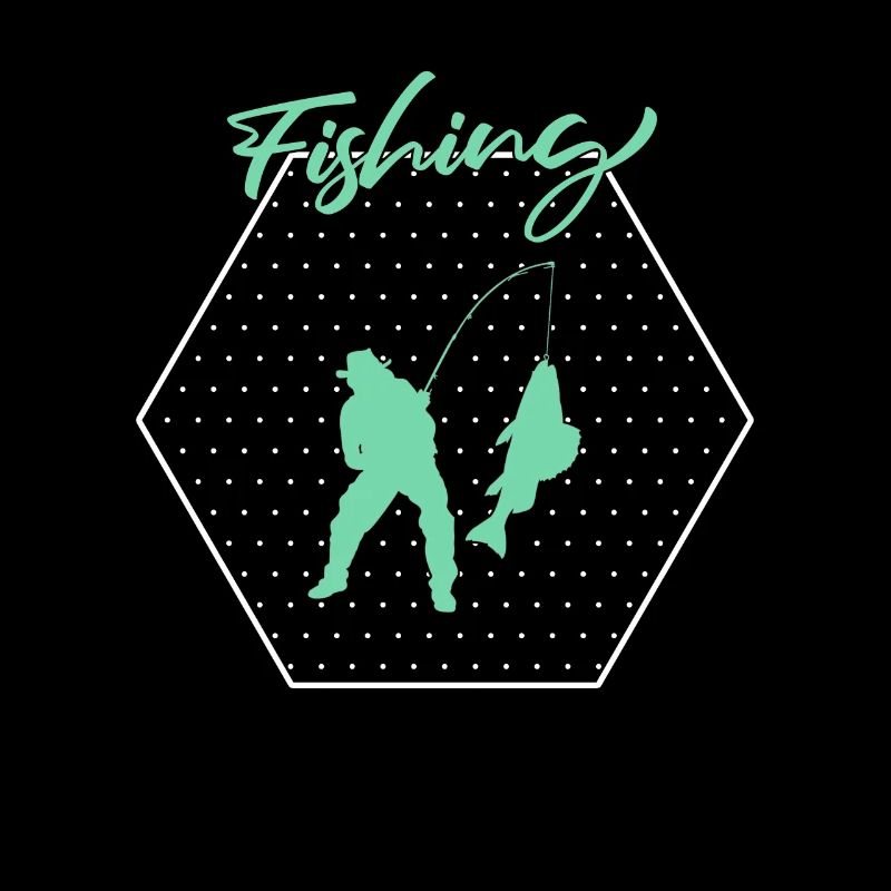 Angling