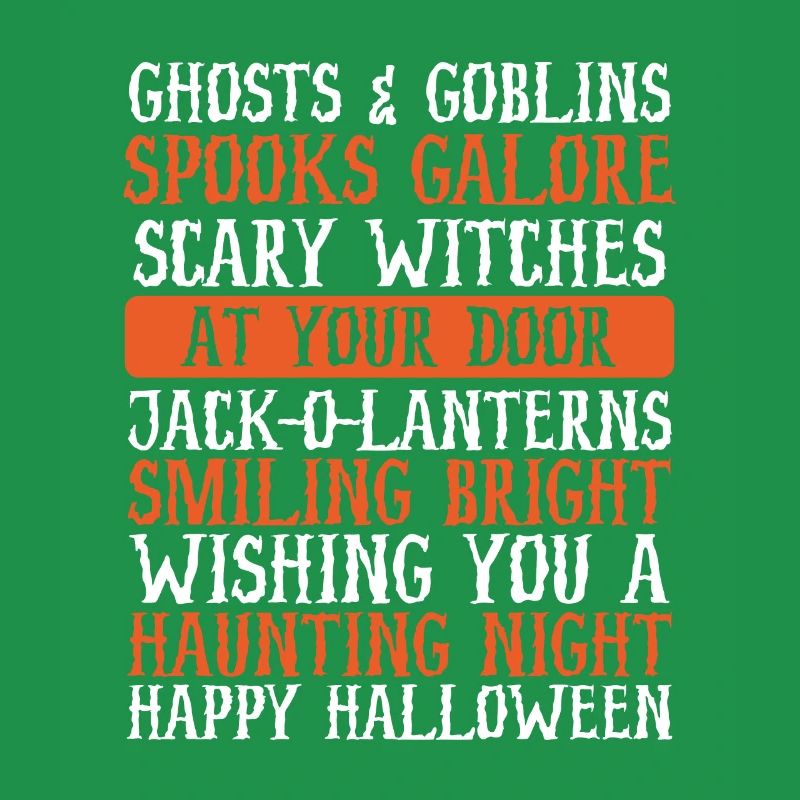 Ghosts And Goblins