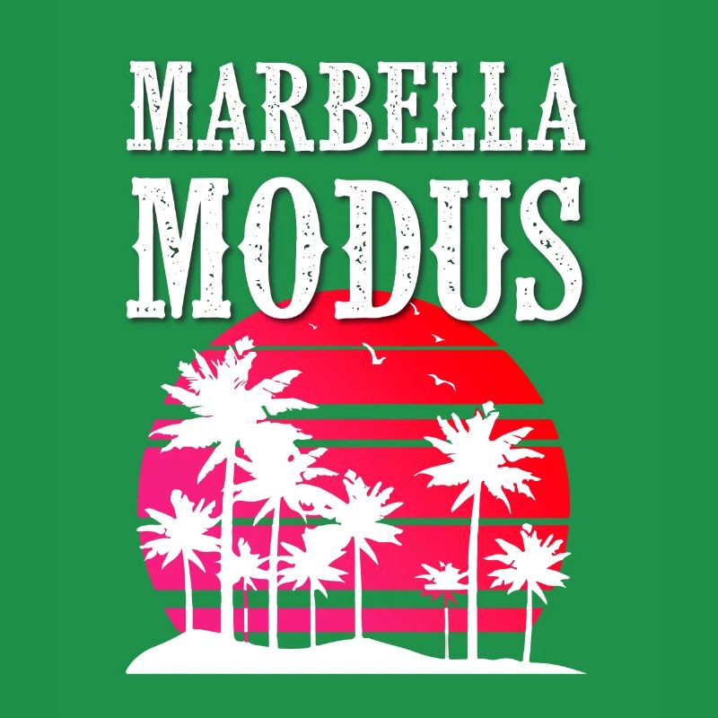 Marbella Modus