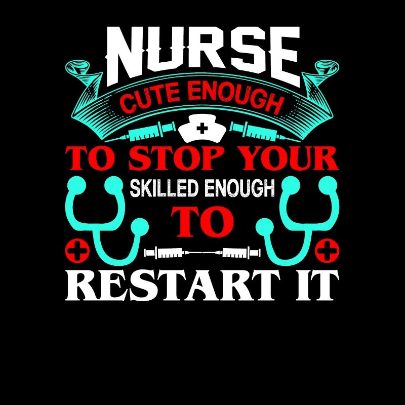 Krankenschwester