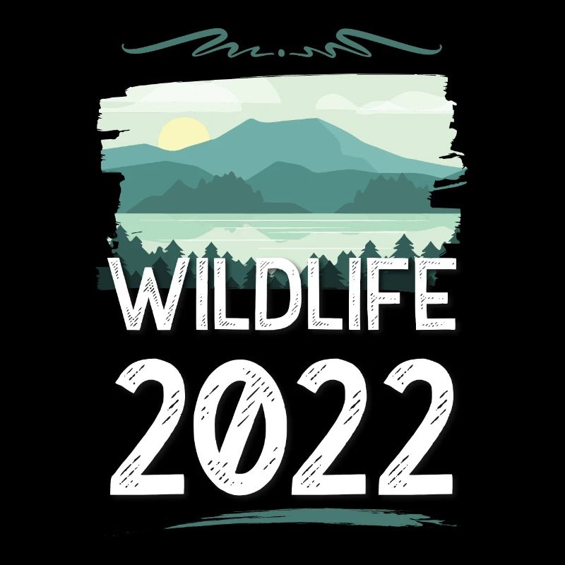 Faune 2022