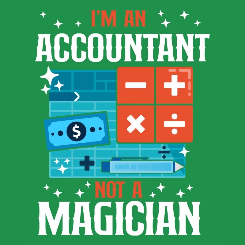 Comptable Comptable Comptable Comptabilité