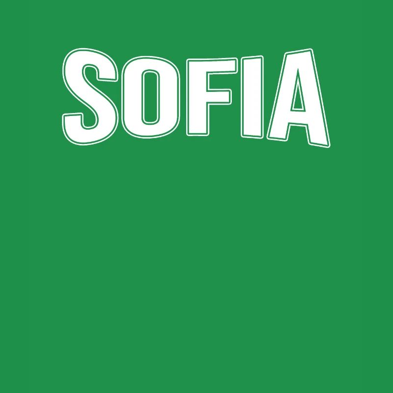 Sofia
