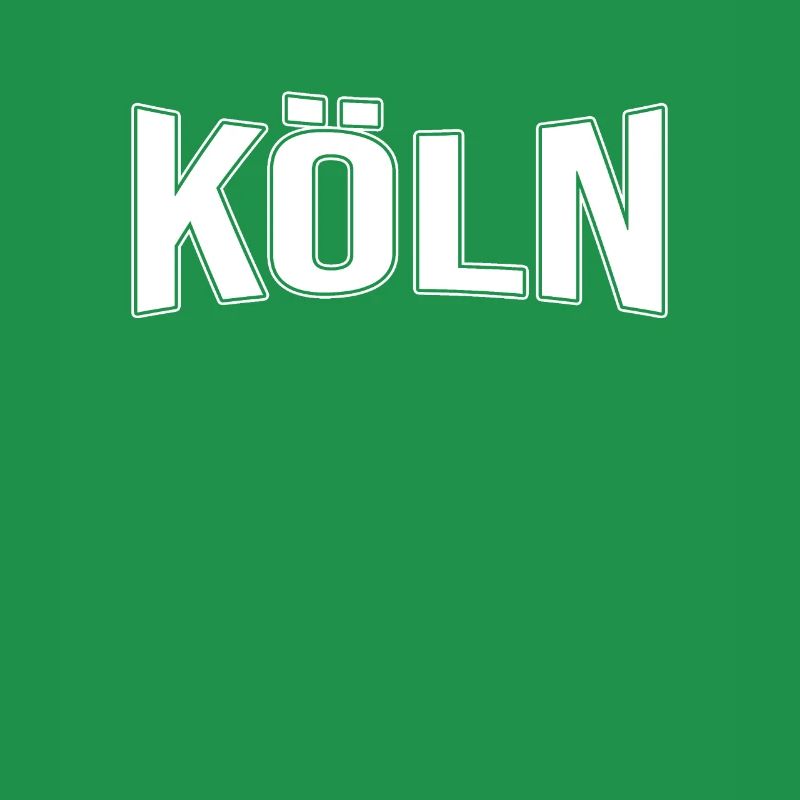 Köln