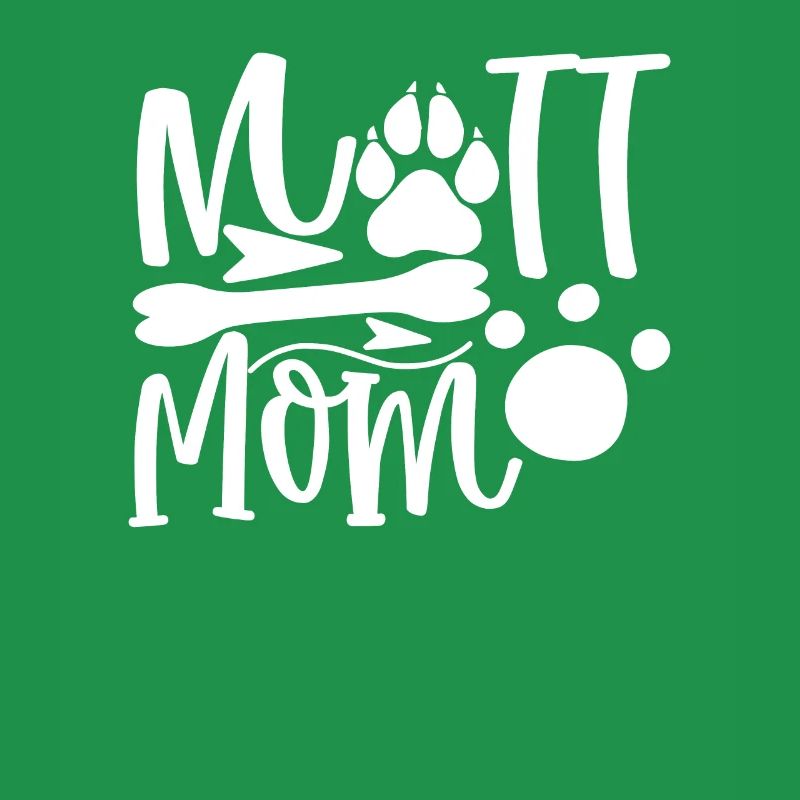 Mère Maman