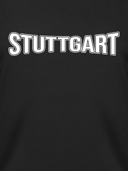 Stuttgart
