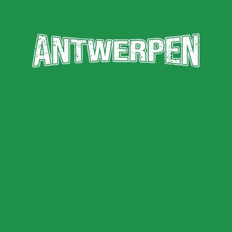 Antwerp