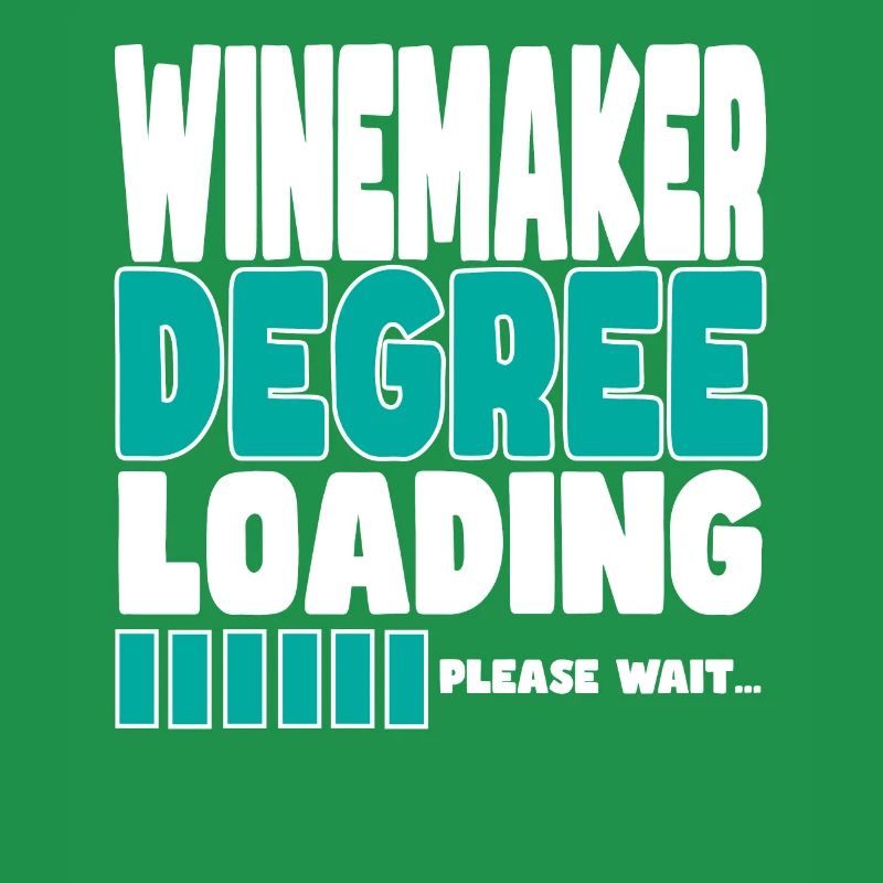 Winemaker invites training