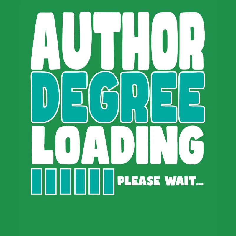 Author invites training