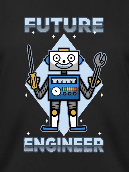 Future Engineer
