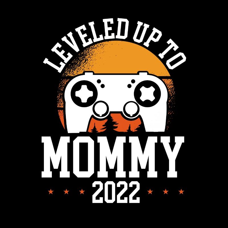 Level to Mom 2022
