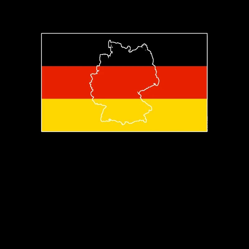 Germany Flag