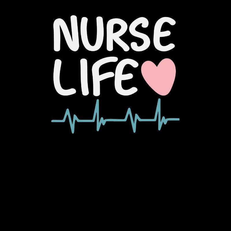 Nurse Life