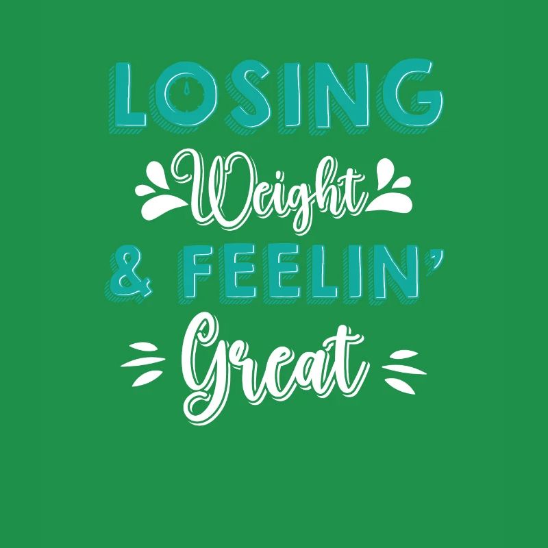 Losing Weight & Feeling Great Stomach Bypass Workout