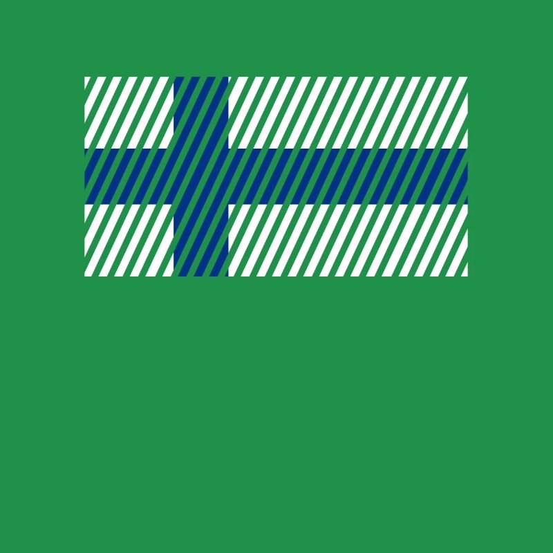Drapeau de la Finlande
