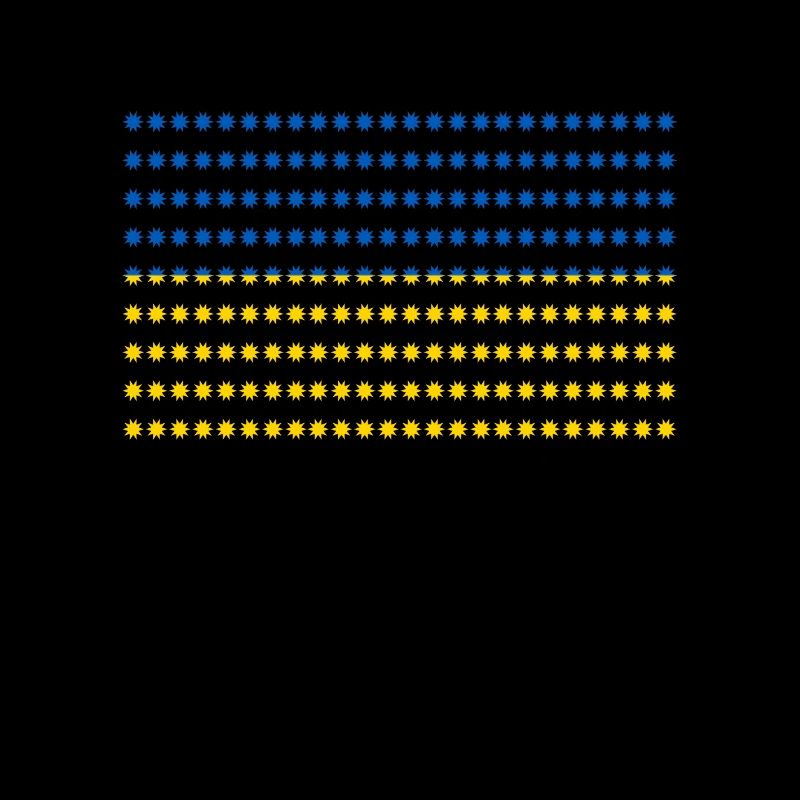 Ukraine flag