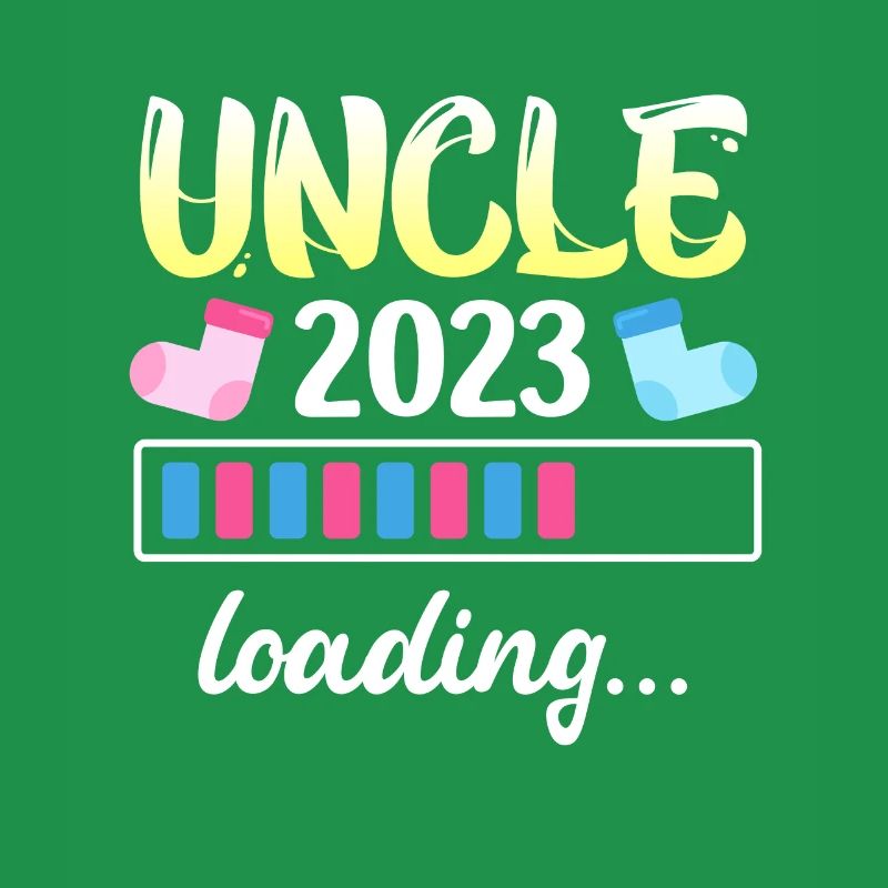 Onkel 2023 loading bester Onkel 2023