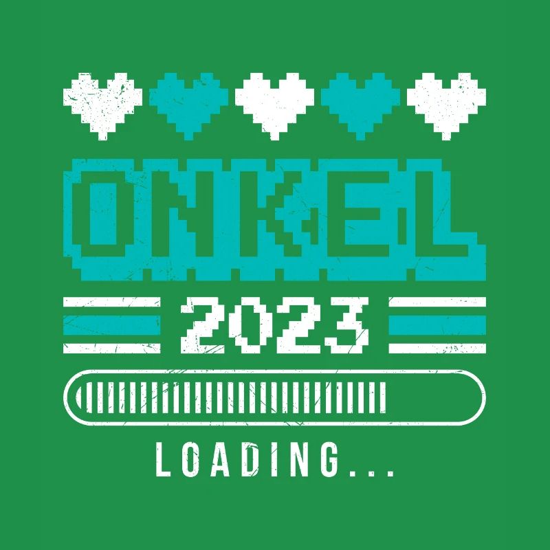 Onkel 2023 loading
