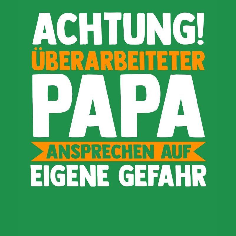 Vater Papi Papa