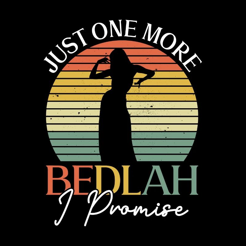 Bedlah Belly Dance Belly Dancer Dancer