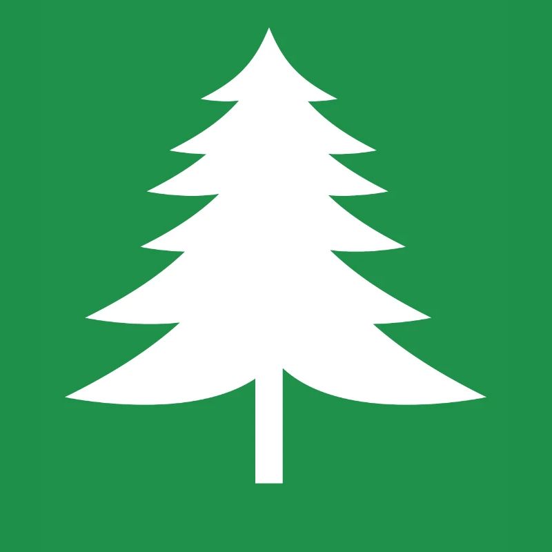 Fir tree