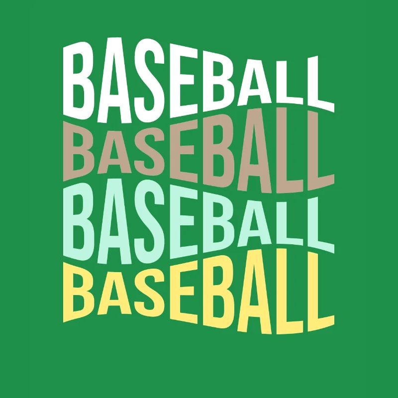 Base-ball