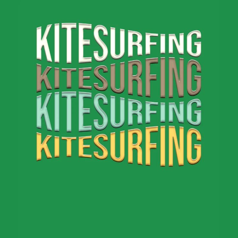 Kite Surf