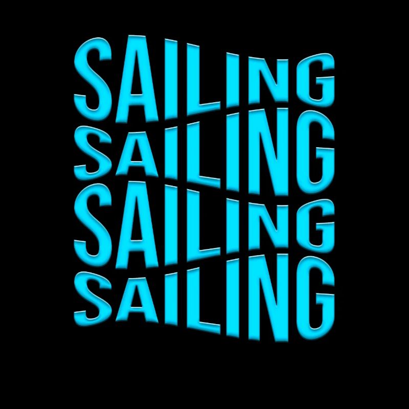 Sail