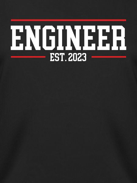 Engineer 2023