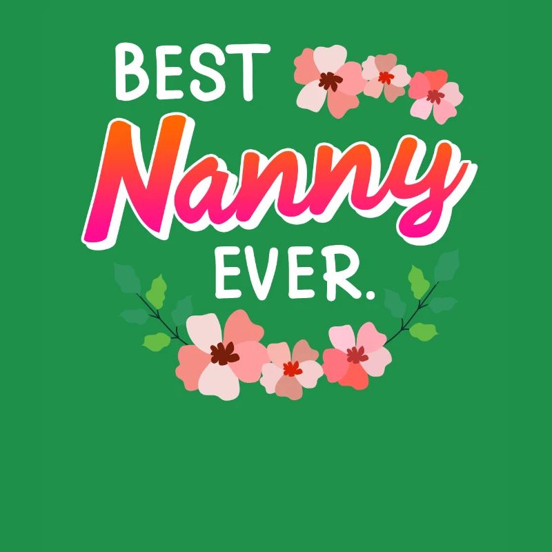 Die beste Tagesmutter der Welt Tagesmutter