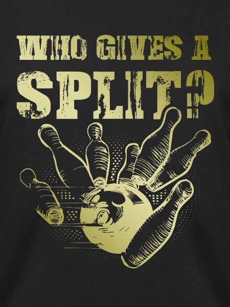 Bowling Split