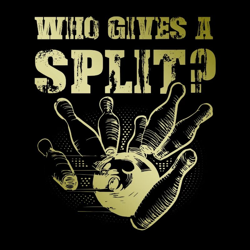Bowling Split