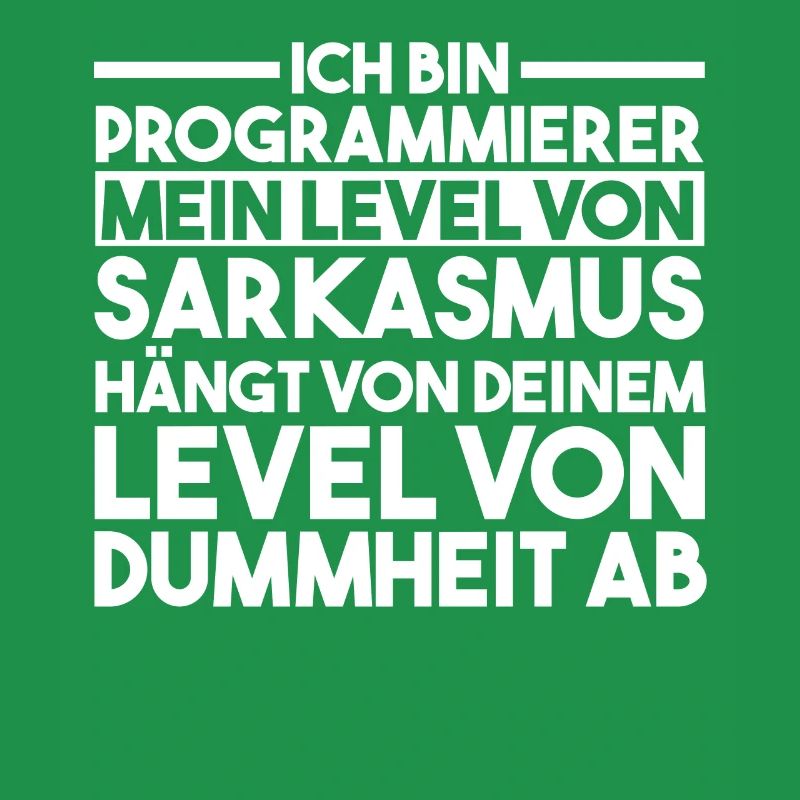 Programmieren Entwickler Coder Programmierer