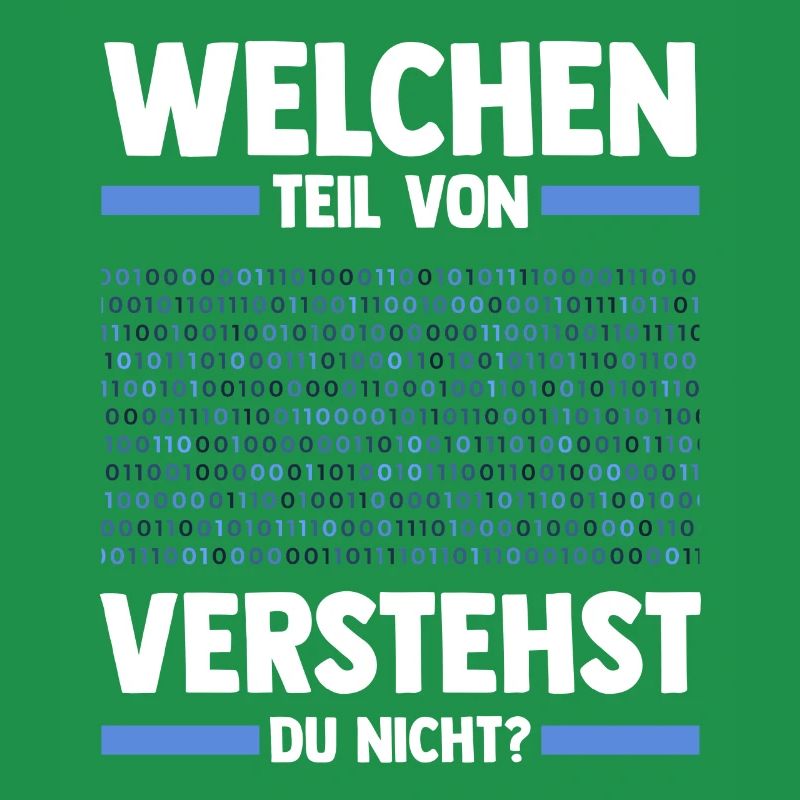 Programmieren Entwickler Coder Programmierer