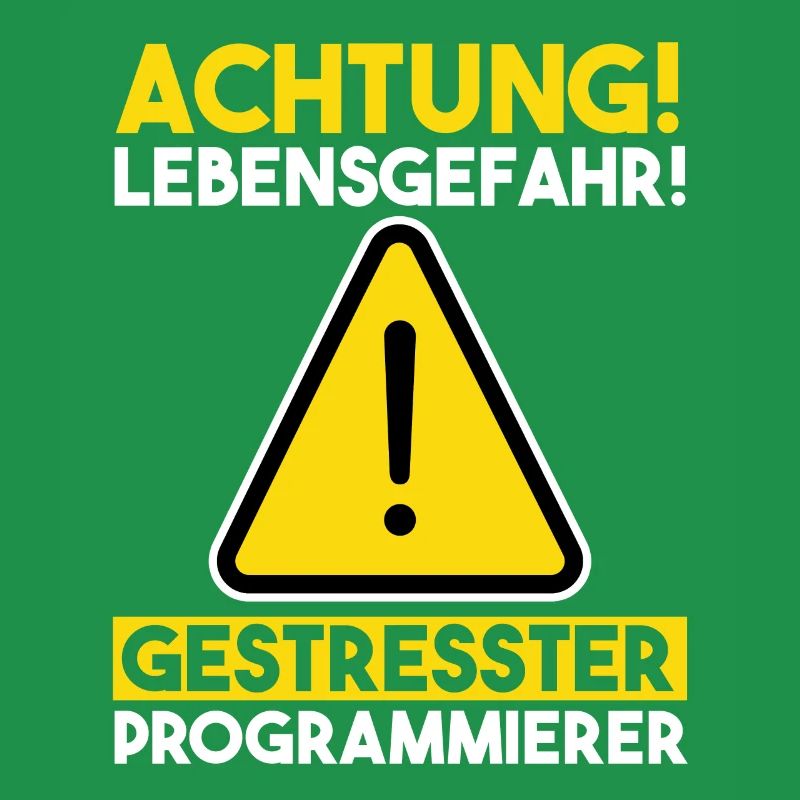 Programmieren Entwickler Coder Programmierer