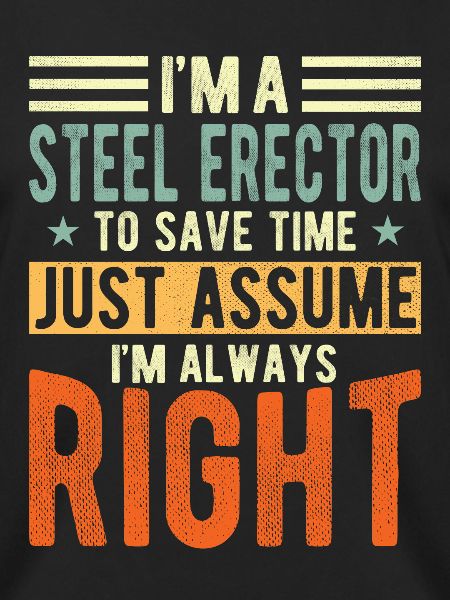 Steel